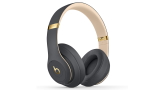 È il momento giusto per acquistare delle cuffie su Amazon: da Beats, Sennheiser e Hyper X ecco 3 offerte da non perdere