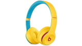 Offerte Amazon del Weekend (fino a -72%): sconti sugli iPhone 11, cuffie Beats Solo3 (-24%), Galaxy S20 (-19%), super promo del giorno, Roomba (-50%) e molto altro