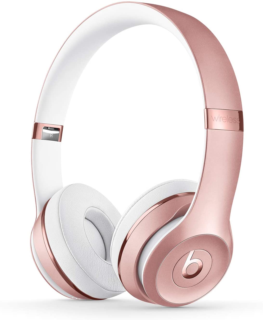 Cuffie beats Solo3 Wireless e Studio3 Wireless a prezzi mai visti per le Offerte di Primavera Amazon Hardware Upgrade