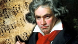 La decima sinfonia di Beethoven è ora completata! Miracolo dell'intelligenza artificiale