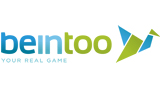 Finanziamento da 5 milioni di dollari per la startup italiana Beintoo