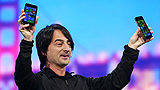 Microsoft: Joe Belfiore, volto simbolo di Windows Phone, torna al lavoro?