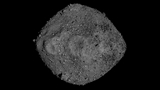 Grazie ai dati di OSIRIS-REx, la NASA ha migliorato i modelli dell'orbita dell'asteroide Bennu