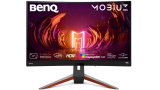 L'ottimo BenQ Mobiuz EX2710R (per il gioco, ma non solo) scende a 299 euro (normalmente costa più di 600 euro)