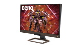 BenQ EX2780Q: perché è un ulteriore passo avanti nell'esperienza audiovisiva per il gaming