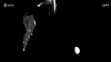BepiColombo e Solar Orbiter: nuovi video e informazioni del sorvolo di Venere