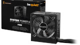 BeQuiet!, alimentatori System Power 9 CM: cablaggio semi-modulare e potenza fino 700 W
