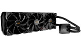 Da BeQuiet! Silent Loop 360 dissipatore high-end per processori