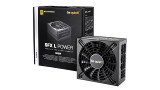 Alimentatori compatti Be Quiet! serie SFX L Power: fino a 600 W e 100% modulari