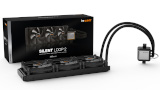 Be quiet! sistemi AIO serie Silent Loop 2: nuova pompa e sistema di rabbocco