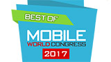 Best of show del MWC 2017: i premi della redazione di Hardware Upgrade