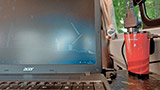 Lavorare in mobilità con il PC? Con l'inverter è possibile anche in auto