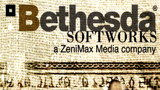 Bethesda e AMD stringono una partnership per il gaming su PC