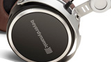 Aventho, le cuffie di Beyerdynamic con equalizzazione personalizzabile