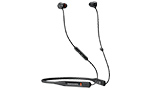beyerdynamic Blue BYRD ANC: ecco le cuffie con cancellazione del rumore di seconda generazione