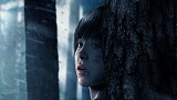 Ecco cos'è Beyond, il nuovo progetto dello sviluppatore di Heavy Rain