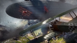 Battlefield 1: downgrade grafico dopo la patch?