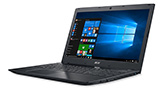 Acer Aspire E5: Core i5-7200U, RAM 12GB, HDD 1TB, 15.6" Full HD, GeForce 940MX 2GB GDDR5, solo oggi su Amazon a 524,90€ (-25%)