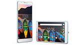 Lenovo TAB3 7 Plus: tablet 7 pollici con 2GB di RAM, 16GB di capienza espandibili a 139,00 Euro su Amazon