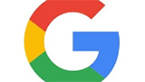 Google, in arrivo nuovi avvisi per i file potenzialmente dannosi su Docs, Sheets, Slides e Drawings