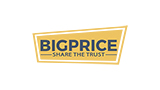 L'Antitrust ha sanzionato l'e-commerce bigprice.it per 300mila euro