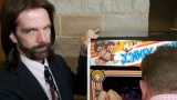 Il re dei cabinati, Billy Mitchell, ha barato: tolto il record a Donkey Kong