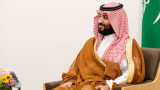 Tra Cina e USA spunta l'Arabia Saudita: la produzione di PC guarda al Medio Oriente?