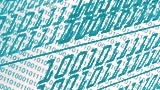 La sicurezza ai tempi di smart working e BYOD, con ESET
