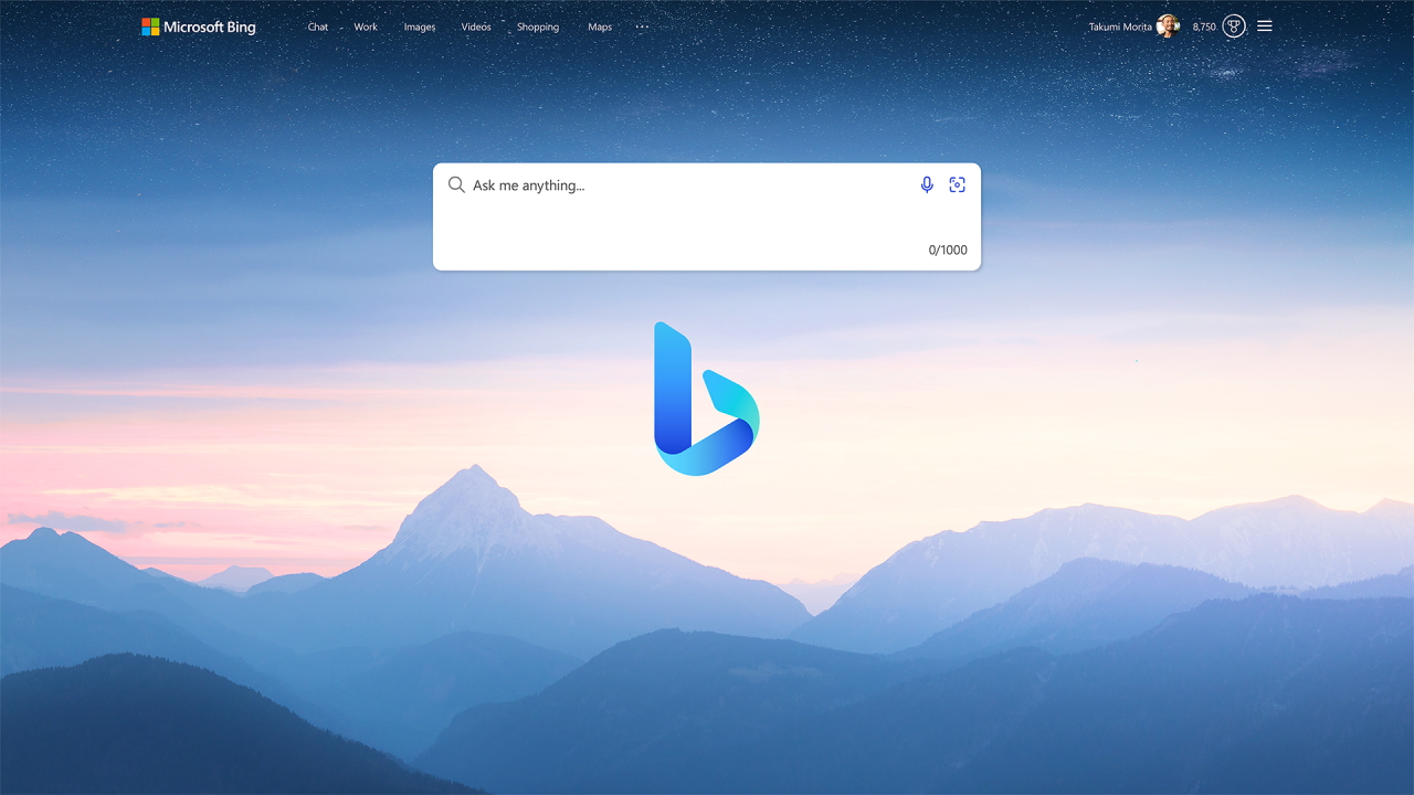 Anche Microsoft contro Google nel proces …