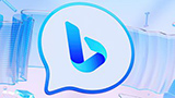 Bing e Copilot, i plug-in delle IA di Microsoft utilizzeranno lo stesso standard di ChatGPT