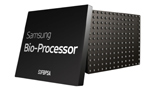 Bio-Processor, la soluzione di Samsung per health-tracker più evoluti