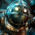 Rivelato il multiplayer di BioShock 2