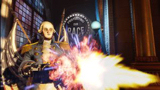 Ritardo di BioShock Infinite dovuto all'inclusione del multiplayer?