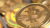 Bitcoin chiude il peggior trimestre dal 2011 con un crollo del 56%