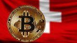 Bitcoin diventa valuta a corso legale a Lugano! Tasse, multe e servizi si pagano in crypto 