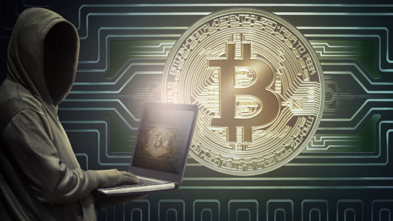 bitcoin core ubuntu valore bitcoin in zar