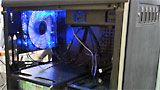 I nuovi chassis di Bitfenix: Prodigy e Ghost
