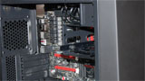 Piccolo  bello: questo il motto dei nuovi chassis BitFenix