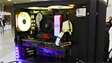 Fujin, il nuovo case di BitFenix, punta tutto sull'air flow