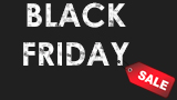 Come approfittare delle migliori offerte del Black Friday e del Cyber Monday di Amazon [Guida]