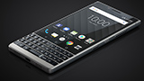 Ecco il nuovo Blackberry KEY TWO: migliora il primo modello sotto tutti i punti di vista