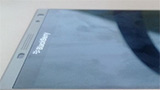 BlackBerry Oslo: a breve novità per il top di gamma?