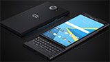 BlackBerry non aggiornerà il PRIV ad Android 7.0 Nougat