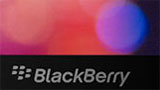 BlackBerry annuncia l'inizio del roll-out di BlackBerry 10.2
