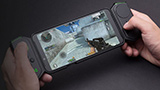 Xiaomi Black Shark Helo ufficiale: 10 GB di RAM e display AMOLED per lo smartphone gaming