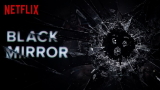 Black Mirror: confermata la settima stagione su Netflix. Ecco cosa sappiamo 