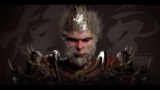 Black Myth: Wukong in bundle con le schede video GeForce RTX 4000 (ma non tutte)
