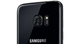Samsung annuncia per Galaxy S7 il colore 'Black Pearl' di 'iPhoniana memoria'
