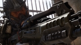 COD: Black Ops 4, i dettagli della nuova stagione Operazione Zero Assoluto