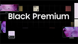 Black Flash Weekend: il weekend Samsung è più conveniente